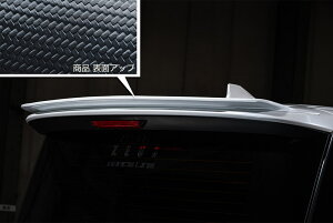 M'z SPEED AECO J[{ AES mA ZWR90W ZWR95W R4.1` nCubhS-Z/S-G O[XC 3174
