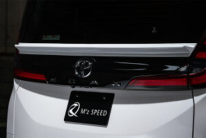 M'z SPEED AQ[gX|C[ h ABS mA MZRA90W MZRA95W R4.1` S-Z/S-G O[XC 3174