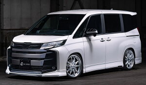 M'z SPEED 4_Lbg ubN AES mA ZWR90W ZWR95W R4.1` nCubhS-Z/S-G jo[TXebvtԏ O[XC 3174