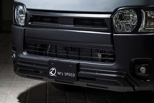 M'z SPEED tgop[K[h ubN AES nCG[Xo KDH201K KDH201V KDH206K KDH206V TRH200K TRH200V H25.12` NXC 2941