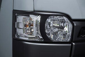 M'z SPEED wbhCgK[jbV ubN AES nCG[Xo KDH201K KDH201V KDH206K KDH206V TRH200K TRH200V H25.12` NXC 2941