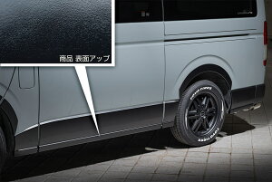 M'z SPEED TChXebv ubN AES nCG[Xo KDH201K KDH201V KDH206K KDH206V TRH200K TRH200V H25.12` O[XC 2941