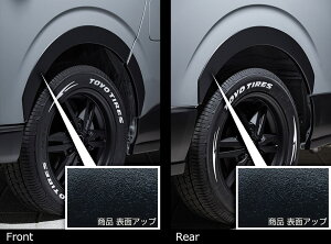 M'z SPEED tF_[[ ubN AES nCG[Xo KDH201K KDH201V KDH206K KDH206V TRH200K TRH200V H25.12` O[XC 2941