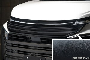 M'z SPEED tgOK[jbV ubN AES HNV[ ZWR90W ZWR95W R4.1` nCubhS-Z/S-G O[XC 3054