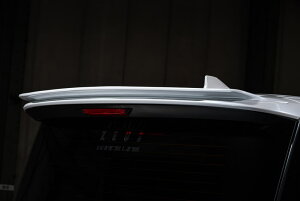 M'z SPEED AECO zCgp[NX^VC (070) ABS HNV[ ZWR90W ZWR95W R4.1` nCubhS-Z/S-G O[XC 3054