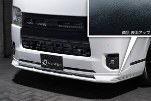 M'z SPEED tgn[tX|C[ Ver.2 ubN AES nCG[Xo KDH201K KDH201V KDH206K KDH206V TRH200K TRH200V H25.12` O[XC 3211