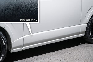 M'z SPEED TChXebv ubN AES nCG[Xo KDH201K KDH201V KDH206K KDH206V TRH200K TRH200V H25.12` O[XC 3211