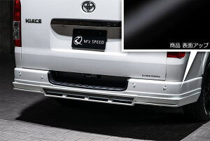 M'z SPEED AA_[X|C[ Ver.2 zCgp[NX^VC (070) ABS(\ʃAN) nCG[Xo KDH201K KDH201V KDH206K KDH206V TRH200K TRH200V H25.12` O[XC 3211