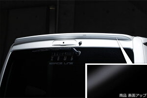 M'z SPEED AECO Ver.2 ubN}CJ (209) ABS(\ʃAN) nCG[Xo KDH201K KDH201V KDH206K KDH206V TRH200K TRH200V H25.12` O[XC 3211