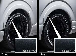 M'z SPEED tF_[[ ubN AES nCG[Xo KDH201K KDH201V KDH206K KDH206V TRH200K TRH200V H25.12` O[XC 3211