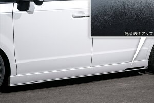 M'z SPEED TChXebv h蕪h (NH883P/BK) AES XebvS RP6 RP7 RP8 R4.5` Xp[_ I[gTChXebvtԏ O[XC 3124