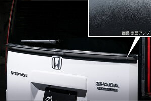 M'z SPEED AQ[gX|C[ ubN AES XebvS RP6 RP7 RP8 R4.5` Xp[_ O[XC 3124