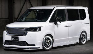 M'z SPEED 4_Lbg h蕪h (NH731P/BK) AES XebvS RP6 RP7 RP8 R4.5` Xp[_ I[gTChXebvtԏ O[XC 3124