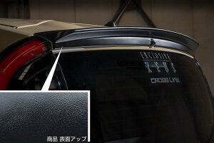 M'z SPEED AECO ubN AES VG^ MXPC10G MXPL10G MXPL15G R4.8` NXC 2971