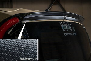 M'z SPEED AECO J[{ AES VG^ MXPC10G MXPL10G MXPL15G R4.8` NXC 2971