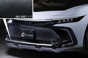 M'z SPEED tgop[K[h ubN AES NENXI[o[ TZSH35 AZSH35 R4.9` RS/G/X NXC 2951