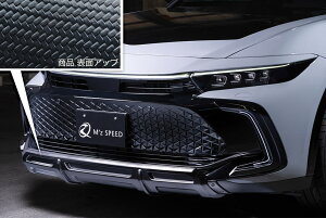 M'z SPEED tgop[K[h J[{ AES NENXI[o[ TZSH35 AZSH35 R4.9` RS/G/X NXC 2951