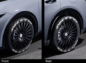 M'z SPEED tF_[[ ubN AES NENXI[o[ TZSH35 AZSH35 R4.9` RS/G/X NXC 2951