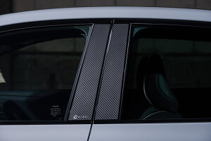 M'z SPEED s[pl J[{ AES NENXI[o[ TZSH35 AZSH35 R4.9` RS/G/X NXC 2951