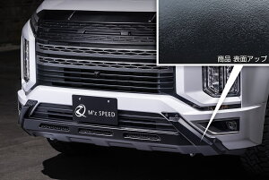 M'z SPEED tgop[K[h ubN AES fJD:5 CV1W H31.2` A[oMA NXC 2961