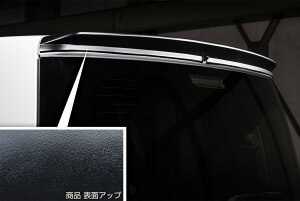 M'z SPEED AECO ubN AES fJD:5 CV1W H31.2` A[oMA NXC 2961