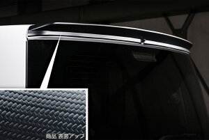 M'z SPEED AECO J[{ AES fJD:5 CV1W H31.2` A[oMA NXC 2961