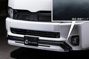 M'z SPEED tgop[K[h h蕪h (070/BK) AES nCG[Xo GDH211K TRH211K R2.5` X[p[GL Ch NXC 2942