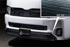 M'z SPEED tgop[K[h J[{ AES nCG[Xo GDH211K TRH211K R2.5` X[p[GL Ch NXC 2942