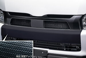 M'z SPEED tgO J[{ AES nCG[Xo GDH211K TRH211K R2.5` X[p[GL Ch NXC 2942