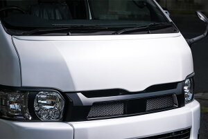 M'z SPEED GA{lbg zCgp[NX^VC (070) ABS nCG[Xo GDH211K TRH211K R2.5` X[p[GL Ch NXC 2942