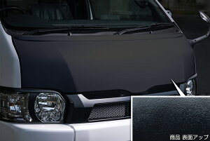 M'z SPEED GA{lbg ubN AES nCG[Xo GDH211K TRH211K R2.5` X[p[GL Ch NXC 2942