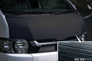 M'z SPEED GA{lbg J[{ AES nCG[Xo GDH211K TRH211K R2.5` X[p[GL Ch NXC 2942