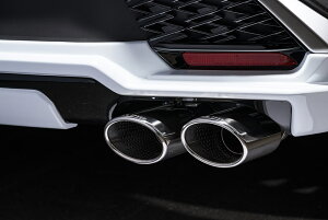 M'z SPEED GL][XgVXe (MZ111) `^ NTX RX350 5BA-TALA15 R4.11` T24A-FTS FX|[c C 2334