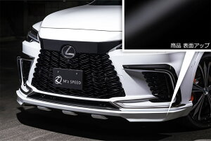 M'z SPEED tgn[tX|C[ sAmubN ABS(\ʃAN) NTX RX500h TALH17 R4.11` FX|[c C 2334