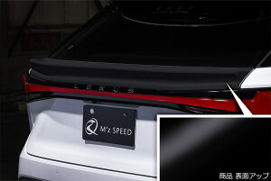 M'z SPEED AQ[gX|C[ sAmubN ABS(\ʃAN) NTX RX500h TALH17 R4.11` FX|[c C 2334