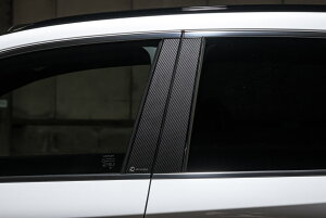 M'z SPEED s[pl J[{ AES NTX RX500h TALH17 R4.11` FX|[c C 2334