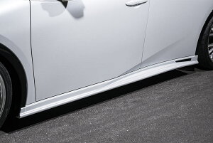 M'z SPEED TChXebv ubN AES vEX MXWH60 MXWH61 MXWH65 ZVW60 ZVW65 R5.1` O}XC 1393