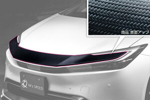 M'z SPEED tgOK[jbV J[{ AES vEX MXWH60 MXWH61 MXWH65 ZVW60 ZVW65 R5.1` O}XC 1393