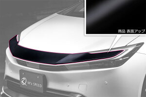 M'z SPEED tgOK[jbV sAmubN ABS(\ʃAN) vEX MXWH60 MXWH61 MXWH65 ZVW60 ZVW65 R5.1` O}XC 1393