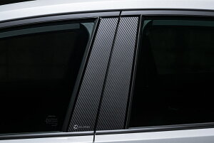 M'z SPEED s[pl J[{ AES vEX MXWH60 MXWH61 MXWH65 ZVW60 ZVW65 R5.1` O}XC 1393