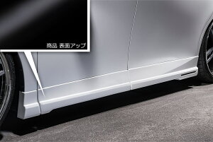 M'z SPEED TChXebv sAmubN ABS(\ʃAN) At@[h AGH40W AGH45W R5.6` GO[NeBuEW/Z TCh[ O[XC 3024