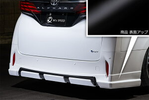 M'z SPEED AA_[X|C[(}t[Xp) sAmubN ABS(\ʃAN) At@[hnCubh AAHH40W AAHH45W R5.6` GO[NeBuEW/Z O[XC 3024