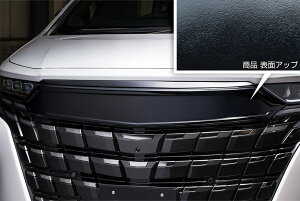 M'z SPEED tgOK[jbV ubN AES At@[hnCubh AAHH40W AAHH45W R5.6` GO[NeBuEW/Z O[XC 3024