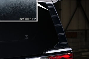 M'z SPEED AEBhEK[jbV ubN AES At@[hnCubh AAHH40W AAHH45W R5.6` GO[NeBuEW/Z O[XC 3024