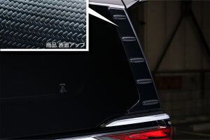M'z SPEED AEBhEK[jbV J[{ AES At@[h AGH40W AGH45W R5.6` GO[NeBuEW/Z O[XC 3024