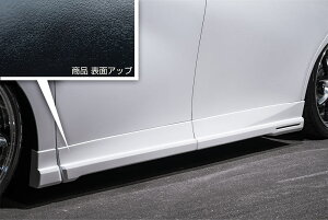 M'z SPEED TChXebv h蕪h (089/BK) AES Ft@CA TAHA40W TAHA45W R5.6` GO[NeBuEW/Z v~A TCh[L O[XC 3043