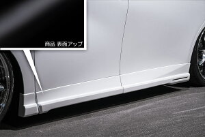 M'z SPEED TChXebv sAmubN ABS(\ʃAN) Ft@CAnCubh AAHH40W AAHH45W R5.6` GO[NeBuEW/Z v~A TCh[L O[XC 3043