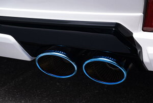 M'z SPEED GL][XgVXe (MZ115) `^ Ft@CA 5BA-TAHA40W R5.6` T24A-FTS FF GO[NeBuEW/Z v~A O[XC 3043