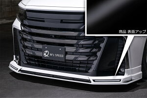 M'z SPEED tgn[tX|C[ sAmubN ABS(\ʃAN) Ft@CA TAHA40W TAHA45W R5.6` GO[NeBuEW/Z v~A O[XC 3043