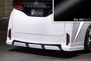 M'z SPEED AA_[X|C[(}t[Xp) sAmubN ABS(\ʃAN) Ft@CA TAHA40W TAHA45W R5.6` GO[NeBuEW/Z v~A O[XC 3043